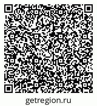 79290344599