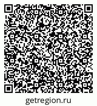 79290344600