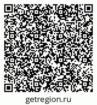 79290344604