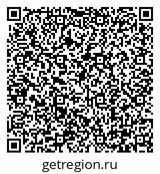 79290344613
