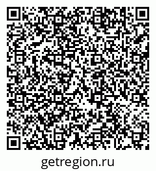 79290344626
