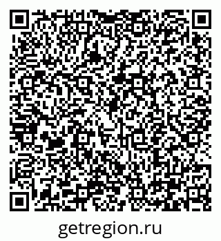 79290344630