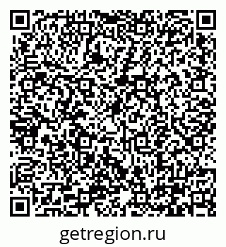 79290344631