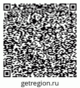 79290344637
