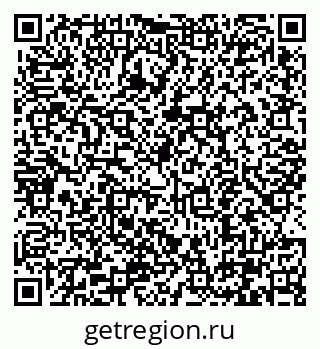 79290344644