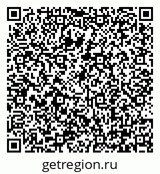 79290344648