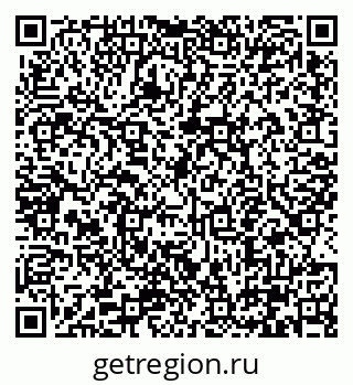 79290344654