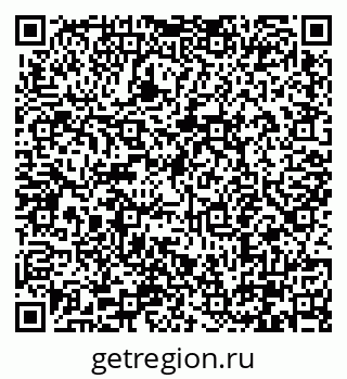79290344657