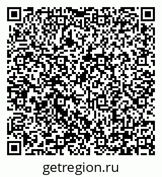 79290344663
