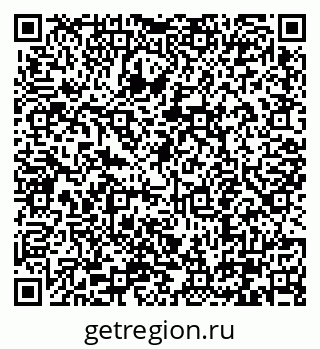 79290344672