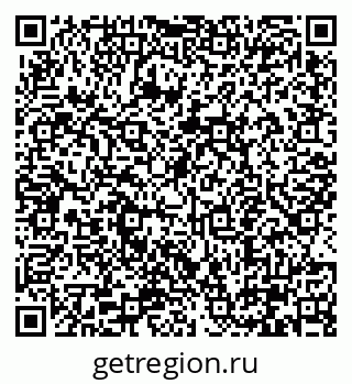 79290344674