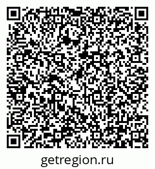 79290344676