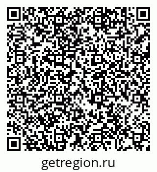 79290344683