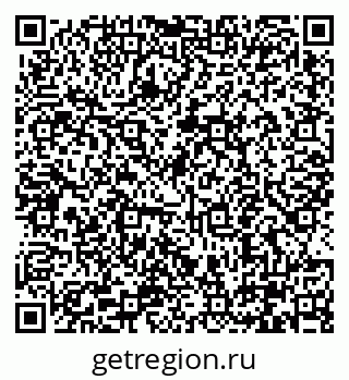 79290344684