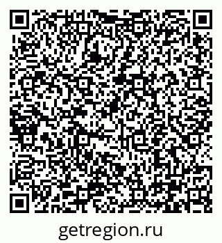 79290344685