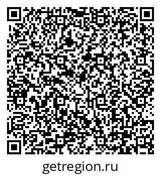 79290344688