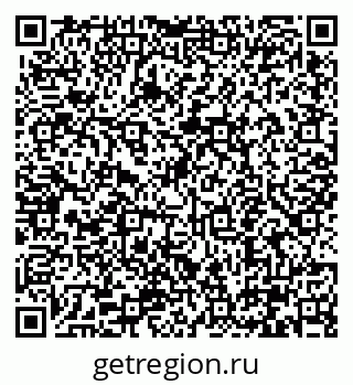 79290344691
