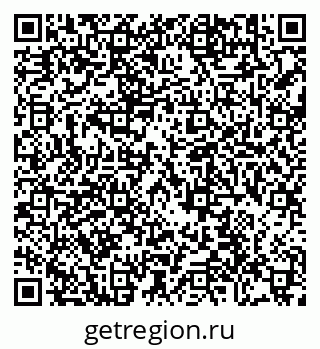79290344693