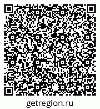 79290344696