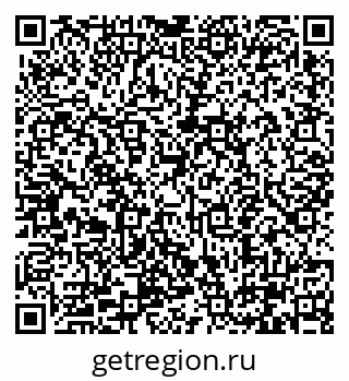 79290344701