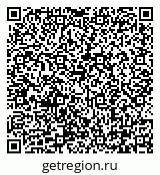 79290344705