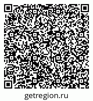 79290344706