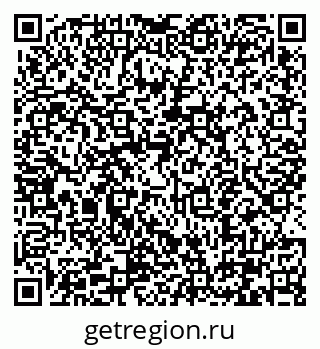 79290344714