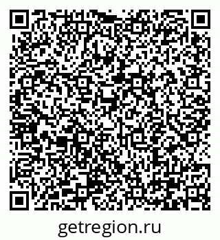 79290344715