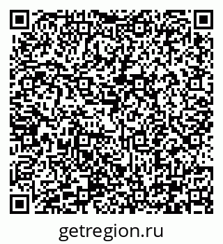 79290344719