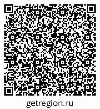 79290344727
