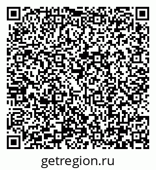79290344730