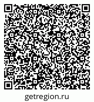 79290344733