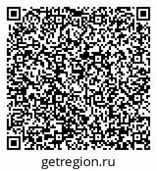 79290344740