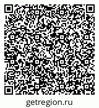 79290344742