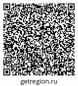 79290344746