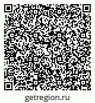 79290344751