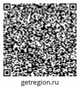 79290344758