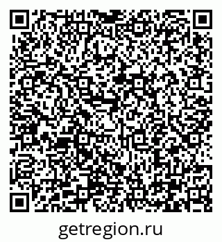 79290344759