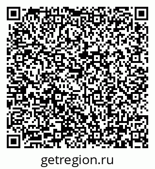 79290344761
