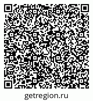 79290344763