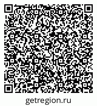 79290344771