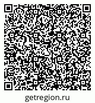 79290344781