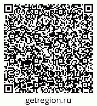 79290344789