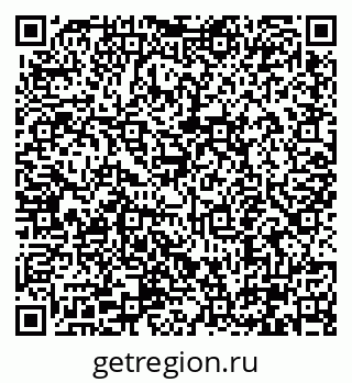 79290344791