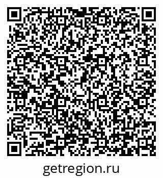 79290344802