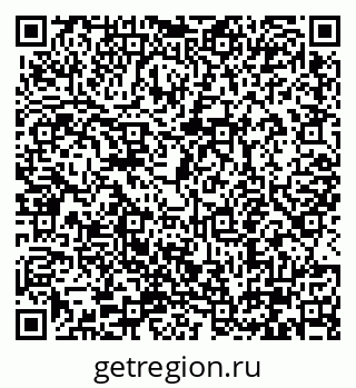79290344804