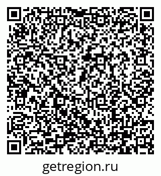 79290344806