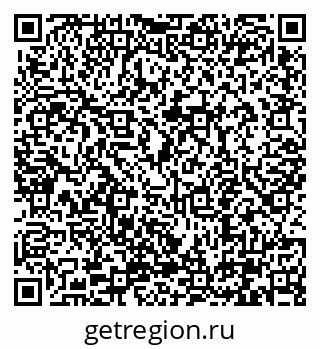 79290344807