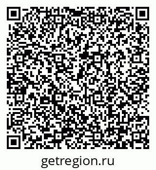 79290344810