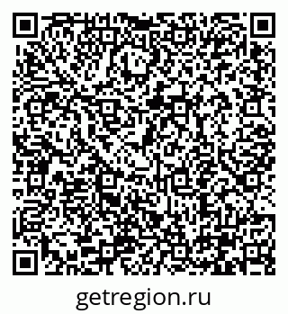 79290344820